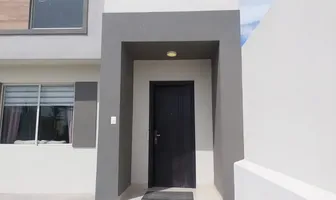 Foto de inmueble en Sin nombre de calle, Col. Villas Castellana C.P. 25117, Saltillo