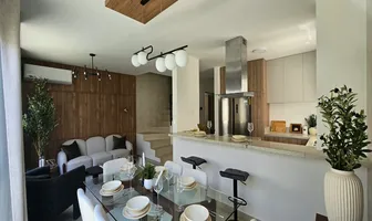 Foto de inmueble en Sin nombre de calle #S/N, Col. Villas Castellana C.P. 25117, Saltillo