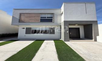 Foto de inmueble en Titanes, Col. Villas Castellana C.P. 25117, Saltillo