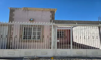 Foto de inmueble en TEATRO ISAURO MARTINEZ #104, Col. Villas Centenario C.P. 27054, Torreón