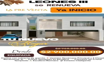 Foto de inmueble en Sin nombre de calle #., Col. Villas Diamante C.P. 27086, Torreón