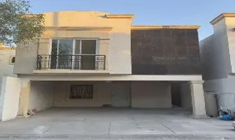Foto de inmueble en Sin nombre de calle, Col. Villas Diamante C.P. 27086, Torreón