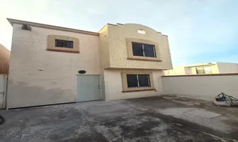 Foto de inmueble en Sin nombre de calle #S/N, Col. Villas Diamante C.P. 27086, Torreón