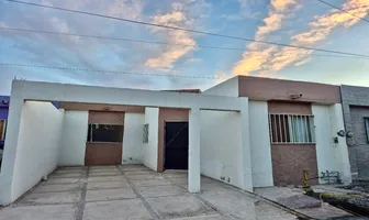 Foto de inmueble en Sin nombre de calle, Col. Villas La Merced C.P. 27296, Torreón