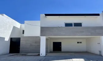 Foto de inmueble en Sin nombre de calle, Col. Villas La Merced C.P. 27296, Torreón