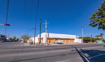 Foto de inmueble en Calz Manuel Gómez Morin, Col. Villas Residenciales C.P. 27266, Torreón