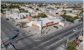 Foto de inmueble en Calz Manuel Gomez Morin al 671, Col. Villas Residenciales C.P. 27266, Torreón