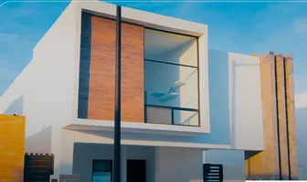 Foto de inmueble en Sin nombre de calle, Col. Villas Residenciales C.P. 27266, Torreón