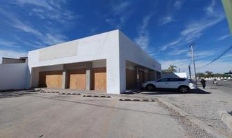 Foto de inmueble en Sin nombre de calle, Col. Villas Residenciales C.P. 27266, Torreón