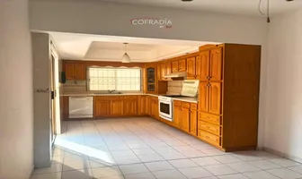 Foto de inmueble en Sin nombre de calle #S/N, Col. Villas Residenciales C.P. 27266, Torreón