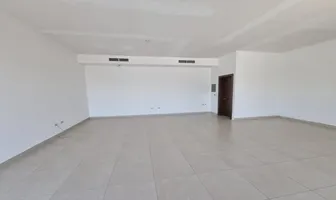 Foto de inmueble en PASEO DEL TECNOLOGICO #.Int. ., Col. Villas Saltillo 400 C.P. 27056, Torreón