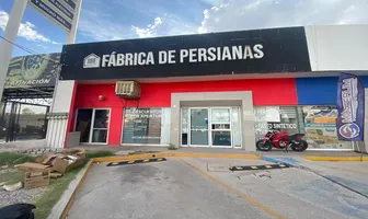 Foto de inmueble en Saltillo 400 #.Int. ., Col. Villas Saltillo 400 C.P. 27056, Torreón