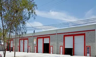 Foto de inmueble en Sin nombre de calle, Col. Villas Saltillo 400 C.P. 27056, Torreón