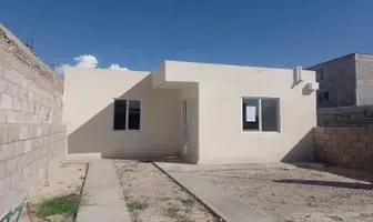 Foto de inmueble en Fernando del paso #S/N, Col. Villas San Agustín C.P. 27013, Torreón
