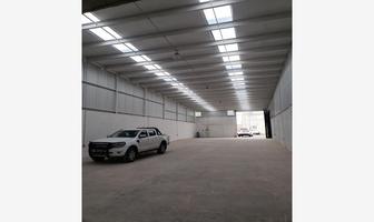 Foto de inmueble en SAN AGUSTIN #10, Col. Villas San Agustín C.P. 27013, Torreón