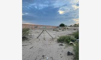 Foto de inmueble en Sin nombre de calle, Col. Villas San Agustín C.P. 27013, Torreón