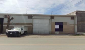 Foto de inmueble en Sin nombre de calle, Col. Villas San Agustín C.P. 27013, Torreón