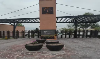 Foto de inmueble en Sin nombre de calle, Col. Villas San José C.P. 27015, Torreón