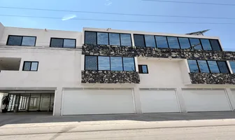 Foto de inmueble en La Perla, Col. Villas Santorini C.P. 27105, Torreón
