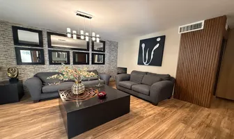 Foto de inmueble en Sin nombre de calle, Col. Villas Santorini C.P. 27105, Torreón