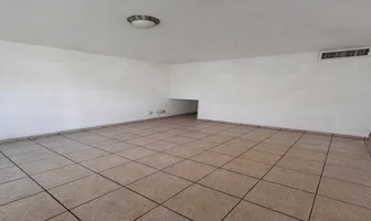 Foto de inmueble en Sin nombre de calle, Col. Villas Santorini C.P. 27105, Torreón
