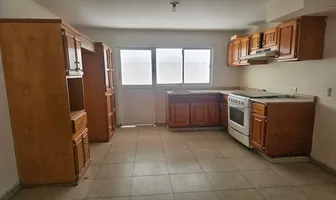 Foto de inmueble en Sin nombre de calle #38, Col. Villas Santorini C.P. 27105, Torreón