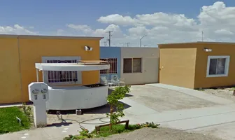 Foto de inmueble en Ciencias de la Comunicación #9346, Col. Villas Universidad Oriente C.P. 27087, Torreón