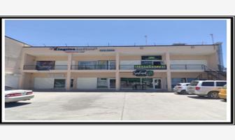 Foto de inmueble en Sin nombre de calle, Col. Villas Universidad C.P. 27087, Torreón