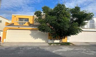 Foto de inmueble en SEVILLA, Col. Villas de Aranjuez C.P. 25204, Saltillo