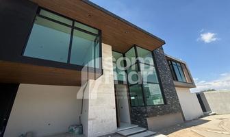 Foto de inmueble en Blvd. Luis Donaldo Colosio, Col. Villas de Guadalupe C.P. 25294, Saltillo
