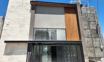 Foto de inmueble en Villa Hermosa #225, Col. Villas de La Aurora C.P. 25296, Saltillo