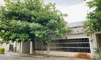 Foto de inmueble en Ixtapa #0, Col. Villas de La Hacienda C.P. 27272, Torreón