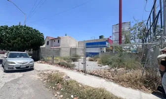 Foto de inmueble en PASEO DEL TECNOLOGICO Y CALLE DEL FARO #S/N, Col. Villas de La Hacienda C.P. 27272, Torreón