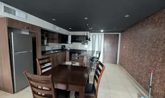 Foto de inmueble en Sin nombre de calle, Col. Villas de La Hacienda C.P. 27272, Torreón