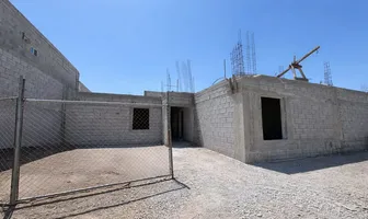 Foto de inmueble en Sin nombre de calle, Col. Villas de La Ibero C.P. 27018, Torreón