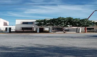 Foto de inmueble en Sin nombre de calle, Col. Villas de La Ibero C.P. 27018, Torreón