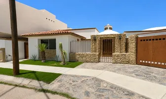 Foto de inmueble en Sin nombre de calle, Col. Villas de La Ibero C.P. 27018, Torreón