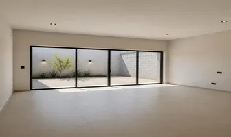 Foto de inmueble en Sin nombre de calle, Col. Villas de La Ibero C.P. 27018, Torreón