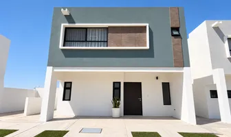 Foto de inmueble en Sin nombre de calle, Col. Villas de La Ibero C.P. 27018, Torreón