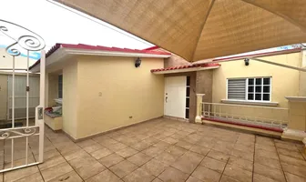 Foto de inmueble en Sin nombre de calle #S/N, Col. Villas de La Ibero C.P. 27018, Torreón