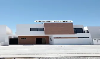 Foto de inmueble en Ave Juarez #Sm, Col. Villas de San Ángel C.P. 27086, Torreón