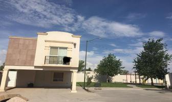 Foto de inmueble en Circuito Santa Clara #35, Col. Villas de San Ángel C.P. 27086, Torreón
