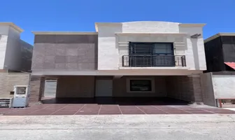 Foto de inmueble en Granada #3, Col. Villas de San Ángel C.P. 27086, Torreón