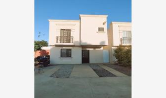 Foto de inmueble en Circuito Almeria #45, Col. Villas de San Ángel III C.P. 27086, Torreón