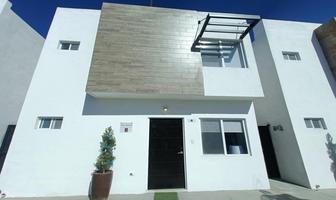 Foto de inmueble en Sin nombre de calle, Col. Villas de San Ángel C.P. 27086, Torreón