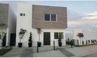 Foto de inmueble en Sin nombre de calle, Col. Villas de San Ángel C.P. 27086, Torreón