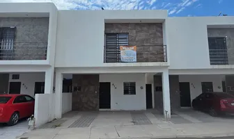 Foto de inmueble en Sin nombre de calle, Col. Villas de San Ángel C.P. 27086, Torreón