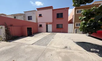 Foto de inmueble en Sin nombre de calle, Col. Villas de San Ángel C.P. 27086, Torreón