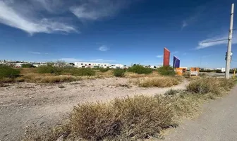 Foto de inmueble en Sin nombre de calle, Col. Villas de San Ángel C.P. 27086, Torreón