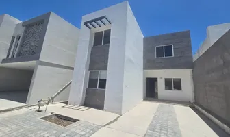 Foto de inmueble en Sin nombre de calle #S/N, Col. Villas de San Ángel C.P. 27086, Torreón